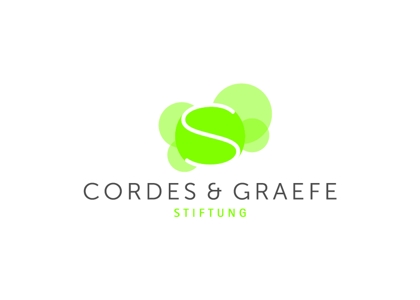 Logo Cordes & Graefe